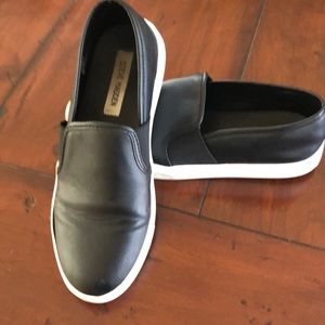 Steve Madden Emlen slip on sneaker